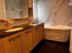 Eden Park (D10), Detached #484596831